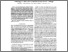 [thumbnail of li-authorversion.pdf]