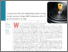 [thumbnail of blog-spam-oct2010.pdf]