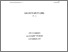 [thumbnail of Space,_motion_and_metaphor_in_electroacoustic_music.pdf]
