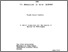 [thumbnail of Extreme_value_theory_and_its_application_to_motor_insurance.pdf]