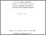 [thumbnail of The_use_of_external_information_by_managers_in_larger_industrial_companies_with_special_reference_to_the_role_of_electronic_external_information_services.pdf]