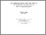 [thumbnail of A_numerical_study_into_the_effects_of_turbulent_flows_around_full-scale_buildings.pdf]