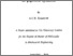 [thumbnail of The_dynamic_behaviour_of_check_valves_in_pipeline_systems.pdf]