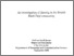 [thumbnail of Black_deaf_or_deaf_black-_an_investigation_of_identity_in_the_British_black_deaf_community.pdf]