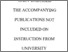 [thumbnail of Organisational_developments_in_contemporary_primary_care.pdf]