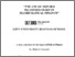 [thumbnail of The_use_of_implied_methodologies_in_mathematical_finance.pdf]