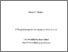 [thumbnail of Financial_prediction_using_non_linear_classification_techniques.pdf]
