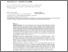 [thumbnail of Mid-level providers in emergency obstetric and newborn health care: factors affecting their performance and retention within the Malawian health system..pdf]