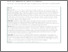 [thumbnail of Too_few_staff,_too_many_patients.pdf]