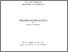 [thumbnail of The_dynamics_of_pension_funding.pdf]