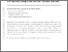 [thumbnail of 0105024v2.pdf]