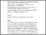 [thumbnail of BIT2015AcceptedVersion.pdf]