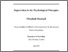[thumbnail of Dartnall,_Elizabeth.pdf]