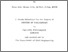 [thumbnail of Scour_under_air_entrained_jets_below_dams_and_flip_buckets.pdf]