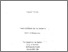 [thumbnail of High-resolution_ultrasonic_non-destructive_testing.pdf]
