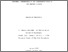 [thumbnail of Consumers'_perceptions_of_the_competitive_tiers_in_six_grocery_markets.pdf]