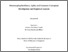 [thumbnail of Disentangling_Resilience,_Agility_and_Leanness-_Conceptual_Development_and_Empirical_Analysis.pdf]