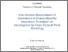 [thumbnail of Non-invasive_Measurement_of_Cholesterol_in_Human_Blood_by_Impedance_Technique-_an_Investigation_by_Finite_Element_Field_Modelling.pdf]