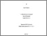 [thumbnail of Investigations_of_threshold_effects_in_soil_deformations.pdf]