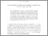[thumbnail of davies soas paper.pdf]