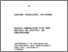 [thumbnail of Cavitation_erosion_of_engineering_materials.pdf]