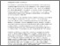 [thumbnail of Creating_a_world_leading_academic_journal_.pdf]