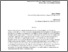 [thumbnail of AnnalsOrg_Discourse_Final_Version2012.pdf]