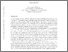 [thumbnail of 0209230v1.pdf]
