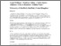 [thumbnail of A critical role for RhoA-GTPase.pdf]