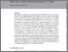 [thumbnail of 9781137003577.pdf]