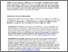 [thumbnail of Attribution-NonCommercial-NoDerivatives 4.0 International Creative Commons Licence]
