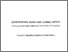 [thumbnail of Vol1]