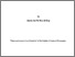 [thumbnail of Semi-rigid_behaviour_of_plane_timber_structures.pdf]