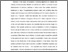 [thumbnail of trackingReyesREV.pdf]