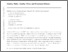 [thumbnail of 0306092v1.pdf]