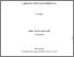[thumbnail of Does_the_type_of_care_matter-_a_study_of_the_effect_of_early_substitute_care.pdf]