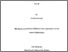 [thumbnail of Vol2]