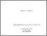 [thumbnail of Nature_in_electroacoustic_music.pdf]