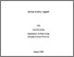 [thumbnail of Working_with_violent_clients_-_staff_explanations_and_actions.pdf]