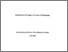 [thumbnail of The_analysis_of_real_estate_in_a_finance_and_actuarial_framework.pdf]