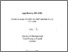 [thumbnail of Vol2]