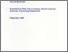 [thumbnail of A_framework_for_employee_development_-_a_quantitative_and_qualitative_study_of_individual_differences_and_development_outcomes.pdf]