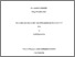 [thumbnail of Evaluation_of_concrete_patch_repairs.pdf]