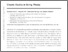[thumbnail of 0402120v2.pdf]