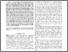 [thumbnail of TBME-01392-2014.R1-preprint.pdf]