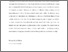 [thumbnail of InterventionPaperFinalCity.pdf]