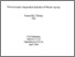 [thumbnail of Electroacoustic_composition_indicative_of_human_agency.pdf]
