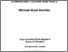 [thumbnail of Making_local_news_-_journalism,_culture_and_place.pdf]