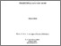 [thumbnail of Composing_electroacoustic_music_relating_to_traditional_Japanese_music.pdf]