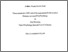 [thumbnail of Understanding_the_role_of_anger_in_self-harm-_an_interpretative_phenomenological_analysis.pdf]
